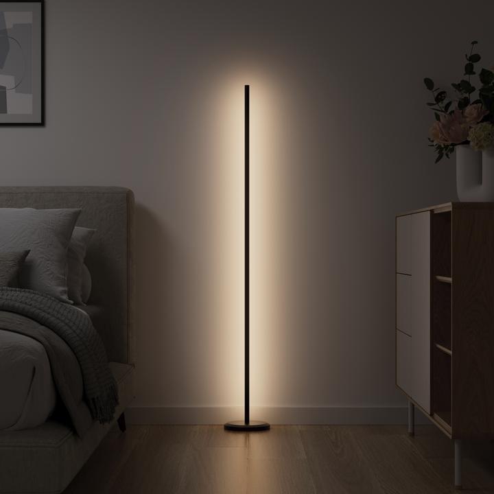 Image du produit Nanoleaf Matter Smart Multicolor (1700 lm)