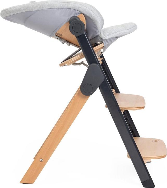 Actual product image Chicco Meraviglia (Highchair)