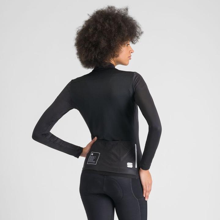 Produktbild Sportful SRK Thermal W Jersey (L)