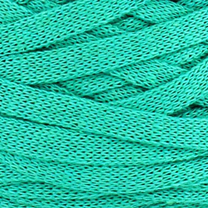 Produktbild Hoooked Ribbon XL (120 m)