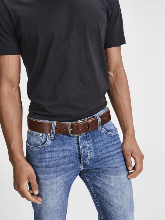 Produktbild Jack & Jones Paul (80)