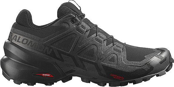 Immagine prodotto Salomon Speedcross 6 - 54387 (46)