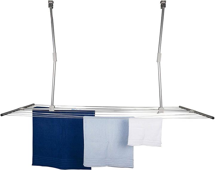 Produktbild Stewi Lift (18 m)