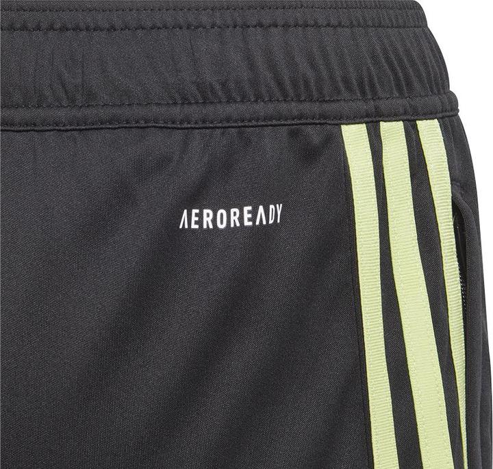 Produktbild adidas Tiro 23 League Trainingsshorts Kinder (152)