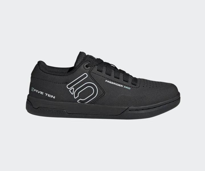 Produktbild Five Ten Freerider Pro Womens MTB Schuhe Modell 2024 (41 1/3)