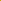 Produktbild Dupli-Color Metallic (Gold, 0.40 l)
