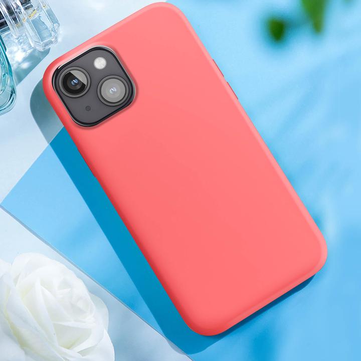 Produktbild Moxie BeFluo Series (Apple iPhone 15)