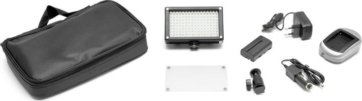 Produktbild Roko LED144