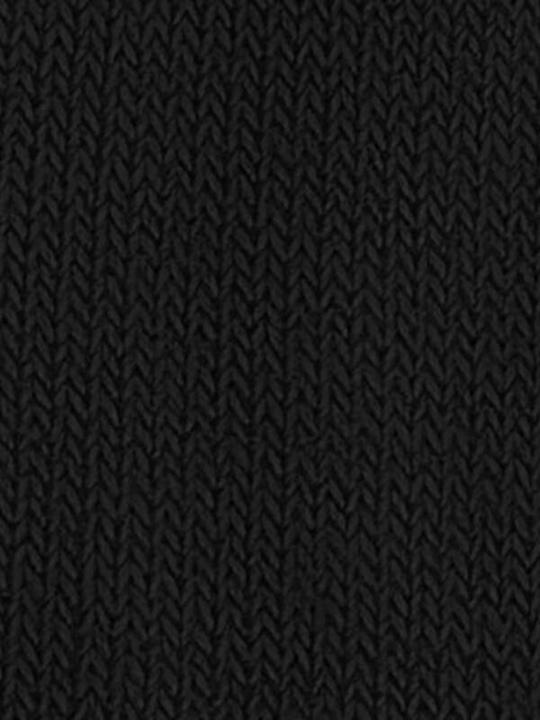 Actual product image Burlington Athleisure Invisible (39 - 42)