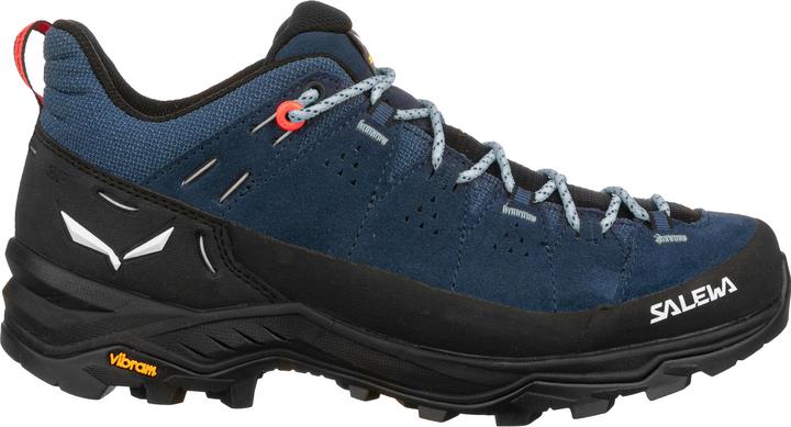 Image du produit Salewa Chaussure Alp Trainer 2 Da (38)
