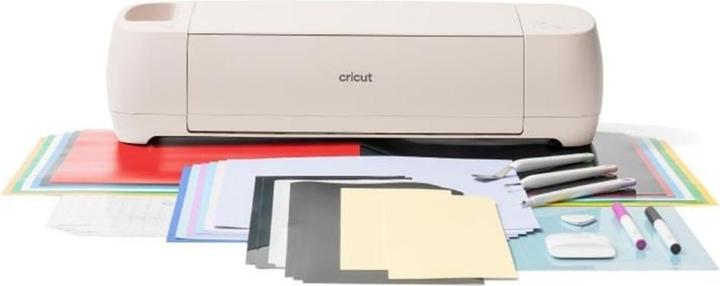 Cricut Explore 4