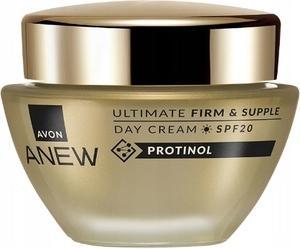 Immagine prodotto Avon Gel doccia al profumo di frutto della passione e lime (Gel doccia) - Volume: 250 ml (250 ml)