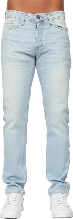 Image du produit Crosshatch Jeans Buraca (34)