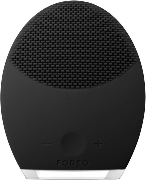 Foreo Luna 2