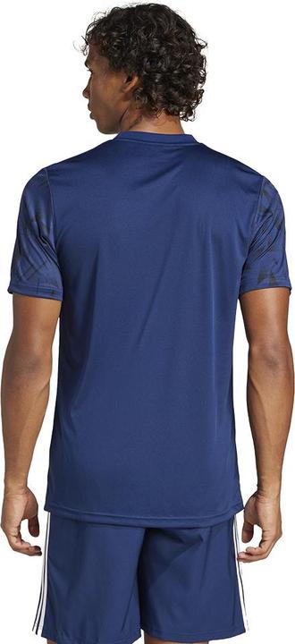 Produktbild adidas Team Icon 25 Trikot (L)