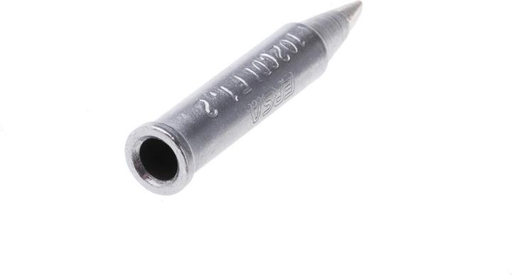 Immagine prodotto Punta saldatore Ersadur,no piombo 1,2mm (Punta di saldatura)