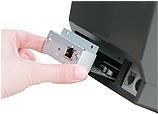 Actual product image Star Micronics IFBD-HU07 USB
