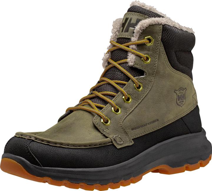 Helly Hansen Garibaldi V3 (42.5)