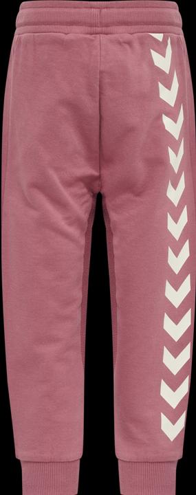 Image du produit hummel Pantalon Fast Apple (56)