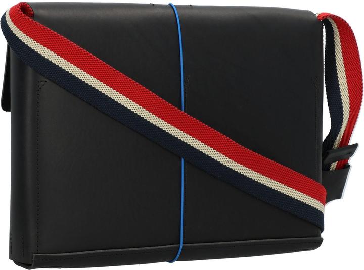 Immagine prodotto Harolds Keeper Messenger Leder 32 cm (5 l)