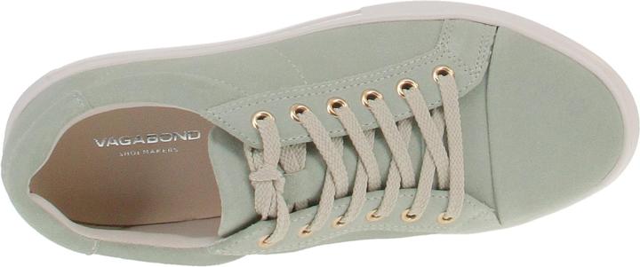 Immagine prodotto Vagabond Sneaker ZOE PLATFORM (38)
