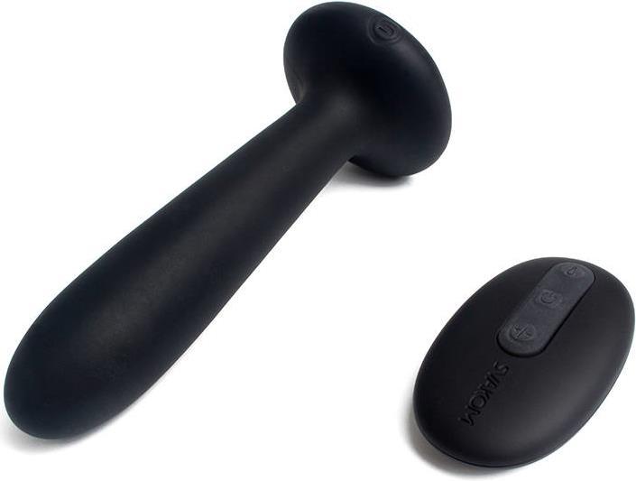 Actual product image Svakom Primo