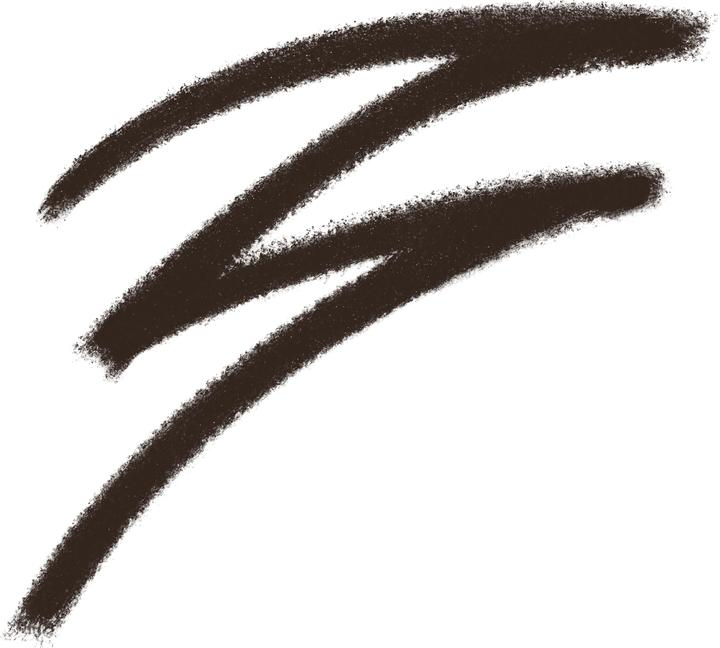 Image du produit NYX Professional Make-Up Epic Wear (32 Brown Shimmer)