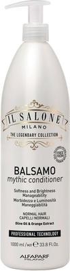 Produktbild Alfaparf Alfa Il Salone Mythic Conditioner 1L (1000 ml)