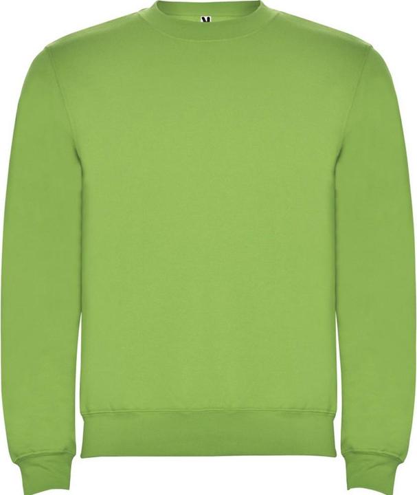 Immagine prodotto Alpinia Clasica Felpa Girocollo Adulto Unisex (L)