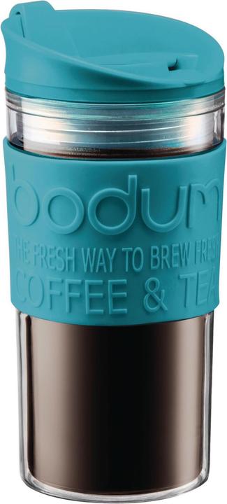 Bodum Travel Mug (0.35 l)