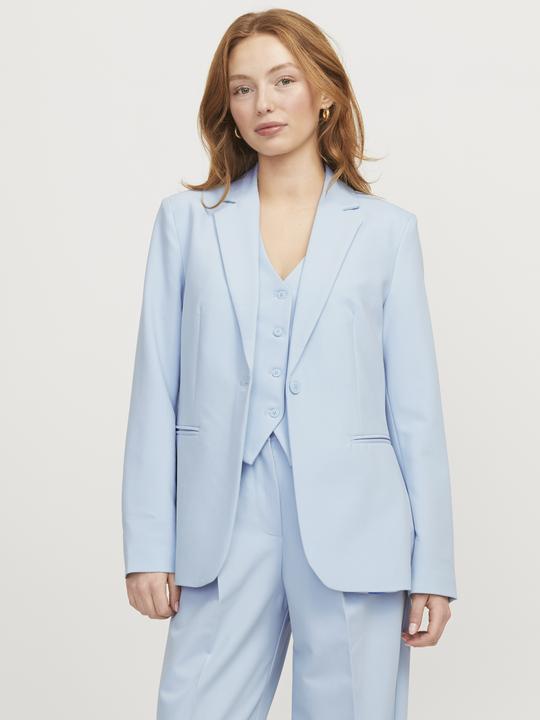 Immagine prodotto JJXX Jxellis Mia Blazer Tlr Noos (XS)