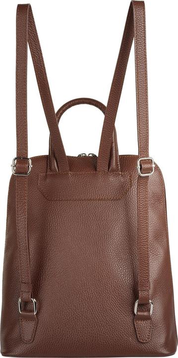 Actual product image Cluty Rucksack (11 l)