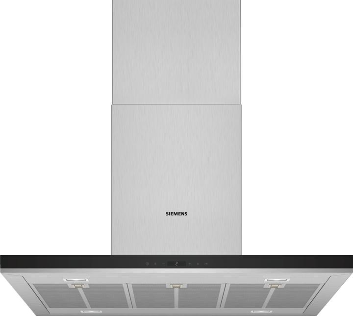 Immagine prodotto Siemens LF98BIP50 (Isola a baldacchino)