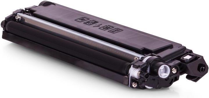 Immagine prodotto Brother TN-243BK (FC)