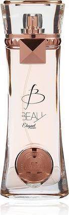 Immagine prodotto Armaf Beau Elegant by Eau de Parfum Spray 100 ml (Eau de parfum, 100 ml)