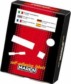 Immagine prodotto Markin X11049