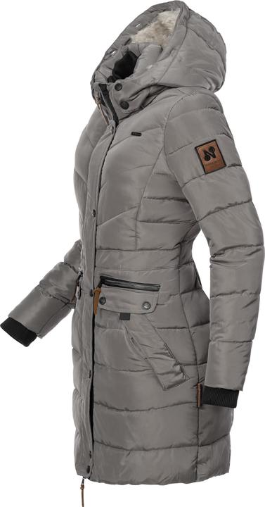Actual product image Navahoo Paula (XXL)