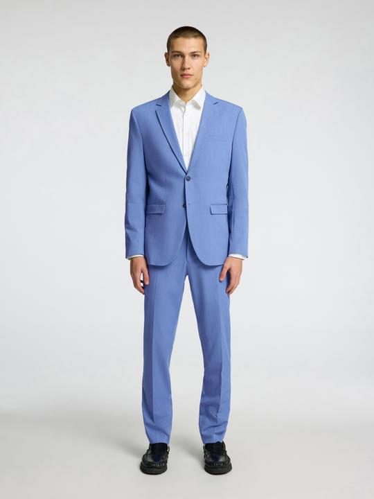 Immagine prodotto Selected Homme 175 Pantaloni slim fit (46)