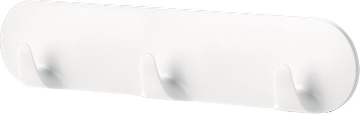 tesa Powerstrips