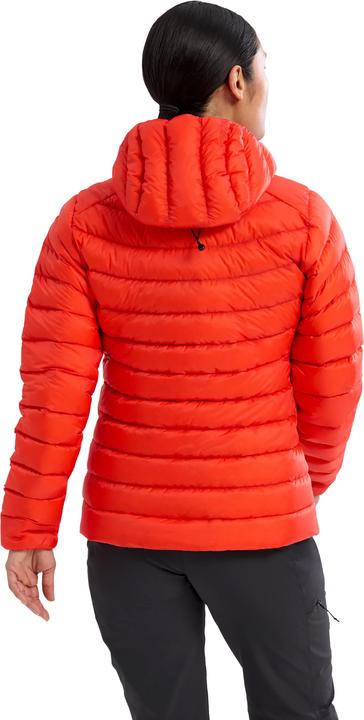 Produktbild Arc'teryx Cerium Hoodie (M)