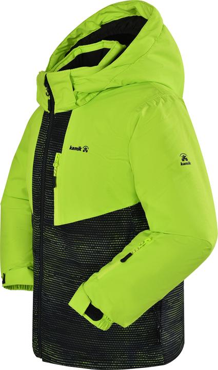 Image du produit Kamik Arlo (122)