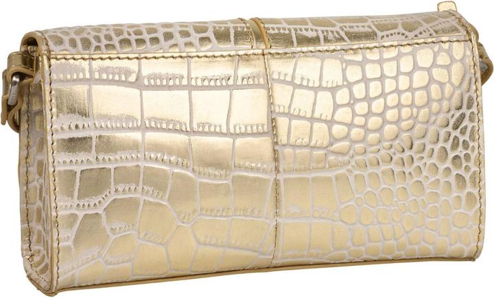 Actual product image Burkely Cool Colbie Crossbody Flap