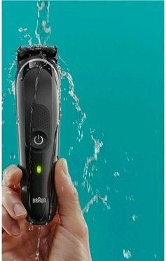 Immagine prodotto Braun Serie 5 BT5420
