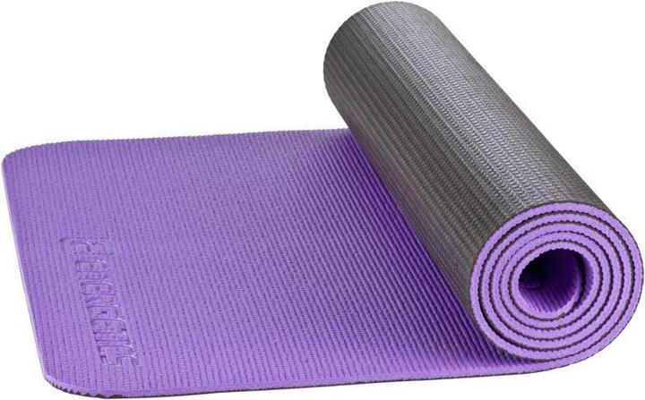 Immagine prodotto Energetics Tappetino Yoga di colore (6 mm)