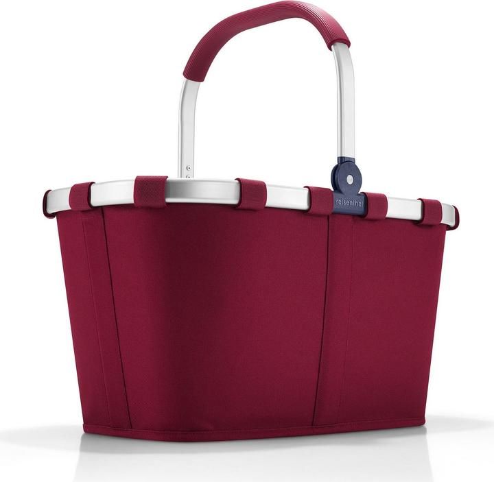 Produktbild reisenthel Carrybag