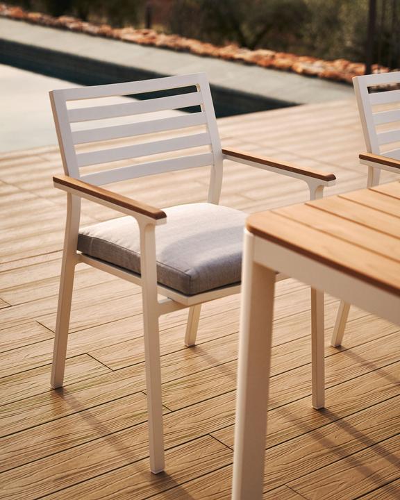 Image du produit Kave Home Bona