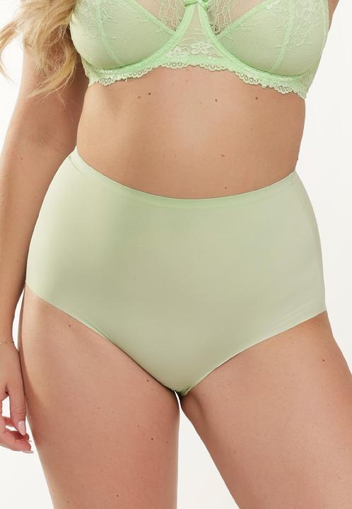 Image du produit LingaDore 2-pack slip taille (S, lot de 2)
