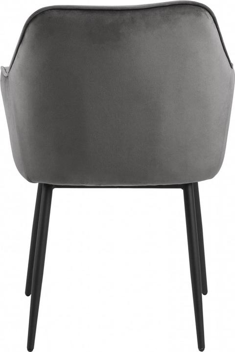 Image du produit AC Design Brooke