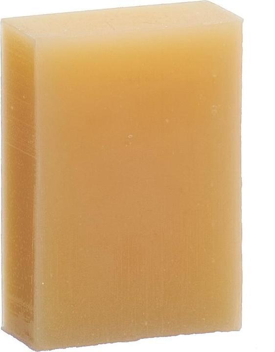 Produktbild Soglio Johanniskraut-Seife (Seifenlotion)