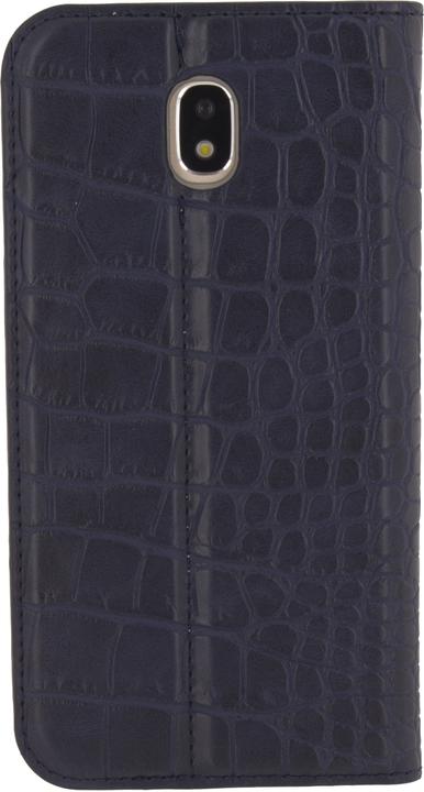 Immagine prodotto Mobilize Libro Gelly Premium (Samsung Galaxy J5 (2017))